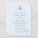 Pesquisar por cesta da páscoa convites Para crianças