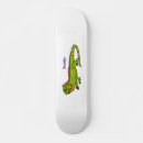 Pesquisar por iguana skates Lagarto