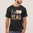 Pesquisar por livreiro camisetas Professor