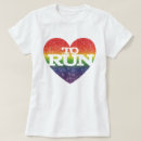 Pesquisar por effect camisetas Amor