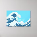 Pesquisar por fuji de impressão de canvas Japonês