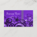 Pesquisar por anos 80 cartao de visita Legal