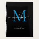 Pesquisar por feminino agendas Preto