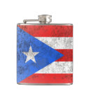 Pesquisar por rico cantis Caribe