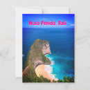 Pesquisar por bali cartoes postais Ásia