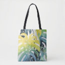 Pesquisar por sunset bolsas Tropical