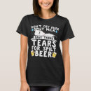 Pesquisar por leite derramado camisetas Grito