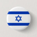 Pesquisar por jerusalem botons Estrela de david