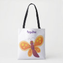 Pesquisar por borboleta desenho bolsas Qualquer pessoa
