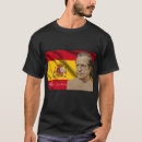 Pesquisar por suárez camisetas Espanha