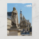 Pesquisar por de pierre cartoes postais Paris