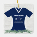 Pesquisar por correntes ornamentos Qualquer pessoa