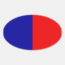 Pesquisar por símbolo francês adesivos França