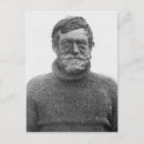 Pesquisar por ernesto cartoes postais Antártico