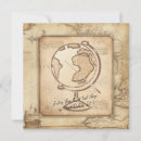 Pesquisar por da geografia convites Para todos