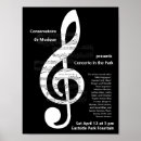 Pesquisar por cantores posters pôsteres pósteres Concerto