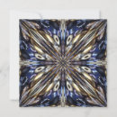 Pesquisar por tubos cartoes Para todos