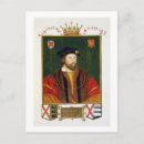 Pesquisar por condessa cartoes postais D 1838