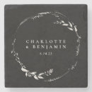 Pesquisar por de da coroa porta copos Rústico