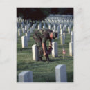 Pesquisar por arlington cartoes Honra