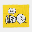 Pesquisar por quadrinhos mantas Madeira