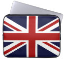 Pesquisar por laptop da bandeira Reino unido