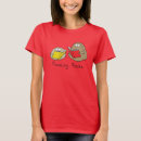 Pesquisar por professor inglês engraçado camisetas Bibliotecário