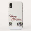 Pesquisar por dezembro iphone capas Xmas