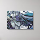 Pesquisar por acrílico impressão de canvas Abstrato