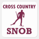 Pesquisar por cross country adesivos Para todos