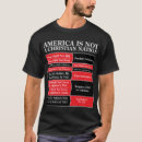 Pesquisar por 10 mandamentos camisetas Deus