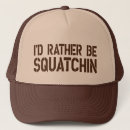 Pesquisar por macaco da jaritataca bones Squatch