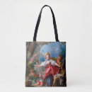 Pesquisar por do do rococo bolsas Arte