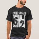 Pesquisar por salvador camisetas Páscoa