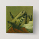 Pesquisar por demónio botons Monstro