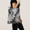 Pesquisar por rachadura bolsas Abstrato