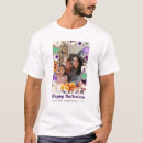 Pesquisar por feliz halloween camisetas Moderno