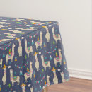 Pesquisar por lama toalhas de mesa Peru