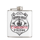 Pesquisar por dia do pirata cantis Para todos