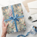 Pesquisar por embalagem cor rosa de papel de papel de presente Cores pastel