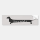 Pesquisar por ame meu dachshund Doxie