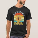 Pesquisar por cripta camisetas Com