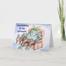 Pesquisar por bizarro cartoes Para todos