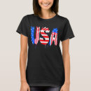 Pesquisar por do grunge 4 camisetas Qualquer pessoa