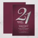 Pesquisar por silver convites Elegante