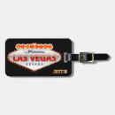 Pesquisar por vegas bagagem tags Engraçado
