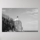 Pesquisar por dividido pôsteres pósteres Farol
