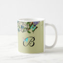 Pesquisar por monogramed Bebida