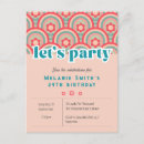 Pesquisar por criança flor convites Para ela