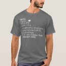 Pesquisar por denominação camisetas Aniversário